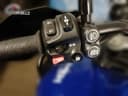 2016 Triumph Triumph Tiger 800 - 29 000 km - Náhled 3