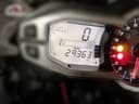 2016 Triumph Triumph Tiger 800 - 29 000 km - Náhled 5