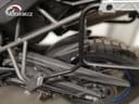 2016 Triumph Triumph Tiger 800 - 29 000 km - Náhled 9