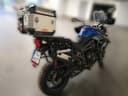 2016 Triumph Triumph Tiger 800 - 29 000 km - Náhled 11