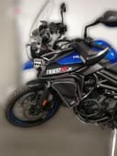 2016 Triumph Triumph Tiger 800 - 29 000 km - Náhled 12