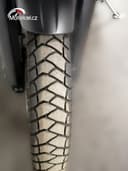 2016 Triumph Triumph Tiger 800 - 29 000 km - Náhled 16