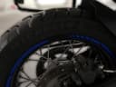 2016 Triumph Triumph Tiger 800 - 29 000 km - Náhled 19