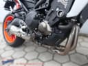 2020 Yamaha Yamaha MT-09 - 26 917 km - Náhled 8