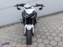2020 Yamaha Yamaha MT-09 - 26 917 km - Náhled 10