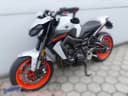 2020 Yamaha Yamaha MT-09 - 26 917 km - Náhled 11