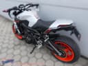 2020 Yamaha Yamaha MT-09 - 26 917 km - Náhled 12