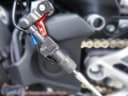 2020 Yamaha Yamaha MT-09 - 26 917 km - Náhled 14
