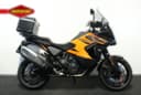 2021 KTM KTM 1290 Super Adventure - 11 010 km - Náhled 1