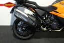 2021 KTM KTM 1290 Super Adventure - 11 010 km - Náhled 3
