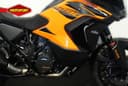 2021 KTM KTM 1290 Super Adventure - 11 010 km - Náhled 4