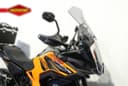 2021 KTM KTM 1290 Super Adventure - 11 010 km - Náhled 5