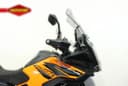 2021 KTM KTM 1290 Super Adventure - 11 010 km - Náhled 6
