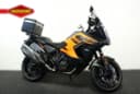 2021 KTM KTM 1290 Super Adventure - 11 010 km - Náhled 7