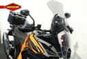 2021 KTM KTM 1290 Super Adventure - 11 010 km - Náhled 9