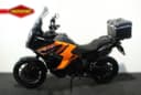 2021 KTM KTM 1290 Super Adventure - 11 010 km - Náhled 10