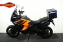 2021 KTM KTM 1290 Super Adventure - 11 010 km - Náhled 11