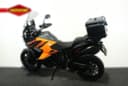 2021 KTM KTM 1290 Super Adventure - 11 010 km - Náhled 12