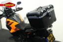 2021 KTM KTM 1290 Super Adventure - 11 010 km - Náhled 13