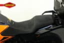 2021 KTM KTM 1290 Super Adventure - 11 010 km - Náhled 14