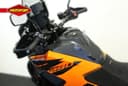 2021 KTM KTM 1290 Super Adventure - 11 010 km - Náhled 15