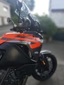 2021 KTM KTM 1290 Super Adventure - 13 990 km - Náhled 2
