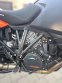 2021 KTM KTM 1290 Super Adventure - 13 990 km - Náhled 3