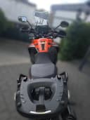 2021 KTM KTM 1290 Super Adventure - 13 990 km - Náhled 4