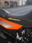 2021 KTM KTM 1290 Super Adventure - 13 990 km - Náhled 5