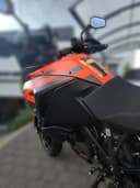 2021 KTM KTM 1290 Super Adventure - 13 990 km - Náhled 6