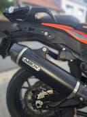 2021 KTM KTM 1290 Super Adventure - 13 990 km - Náhled 7