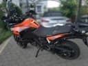 2021 KTM KTM 1290 Super Adventure - 13 990 km - Náhled 11