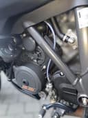 2021 KTM KTM 1290 Super Adventure - 13 990 km - Náhled 12