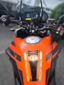 2021 KTM KTM 1290 Super Adventure - 13 990 km - Náhled 13
