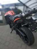 2021 KTM KTM 1290 Super Adventure - 13 990 km - Náhled 14
