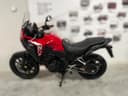 2024 Honda Honda CB 500 X - 7 000 km - Náhled 5