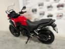 2024 Honda Honda CB 500 X - 7 000 km - Náhled 6