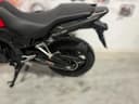 2024 Honda Honda CB 500 X - 7 000 km - Náhled 7