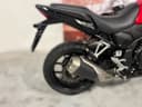 2024 Honda Honda CB 500 X - 7 000 km - Náhled 10