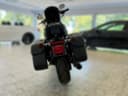 2014 Harley-Davidson Harley-Davidson Sportster 1200 - 48 000 km - Náhled 11