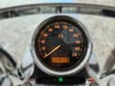 2014 Harley-Davidson Harley-Davidson Sportster 1200 - 48 000 km - Náhled 12