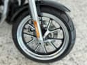 2014 Harley-Davidson Harley-Davidson Sportster 1200 - 48 000 km - Náhled 13