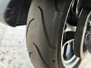 2014 Harley-Davidson Harley-Davidson Sportster 1200 - 48 000 km - Náhled 14