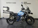 2017 BMW BMW R 1200 GS - 37 364 km - Náhled 1