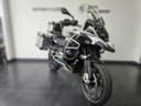 2017 BMW BMW R 1200 GS - 37 364 km - Náhled 2