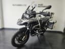 2017 BMW BMW R 1200 GS - 37 364 km - Náhled 3
