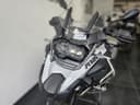 2017 BMW BMW R 1200 GS - 37 364 km - Náhled 5