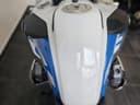 2017 BMW BMW R 1200 GS - 37 364 km - Náhled 6