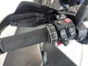 2017 BMW BMW R 1200 GS - 37 364 km - Náhled 7