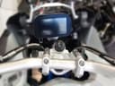 2017 BMW BMW R 1200 GS - 37 364 km - Náhled 9